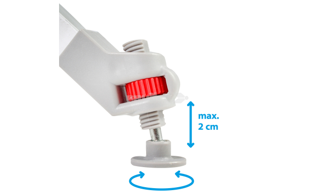 SILVER GAPLESS LEVEL