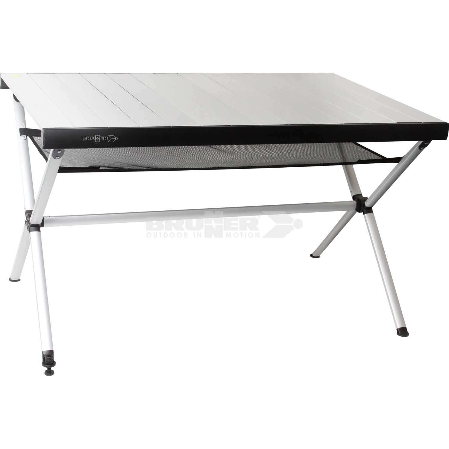 Brunner camping table 2025