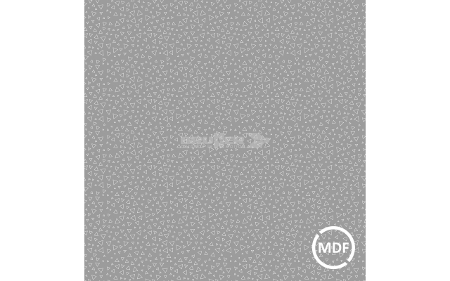 AZABACHE HSC CROSS SQUARE