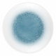 Dinner plate ø 25 cm