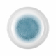 Deep plate ø 21 cm