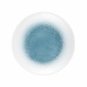 Side plate ø 20 cm