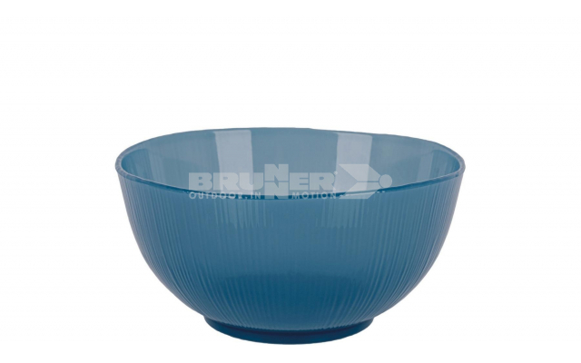 BOL Ø 15 CM