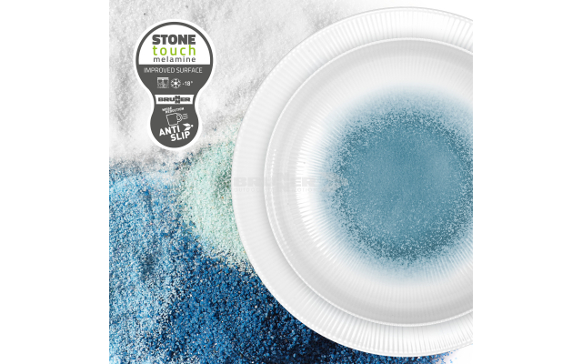 40% MINERAL