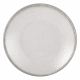 Assiette plate ø 25 cm