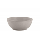 Bowl ø 20 cm