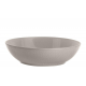 Salad bowl ø 30 cm