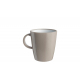 Grande tasse 30 cl