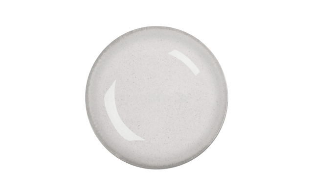 PIATTO FONDO Ø 20 CM