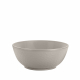 BOWL Ø 20 CM