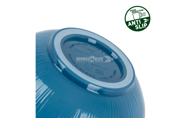 METEORE ANTISLIP