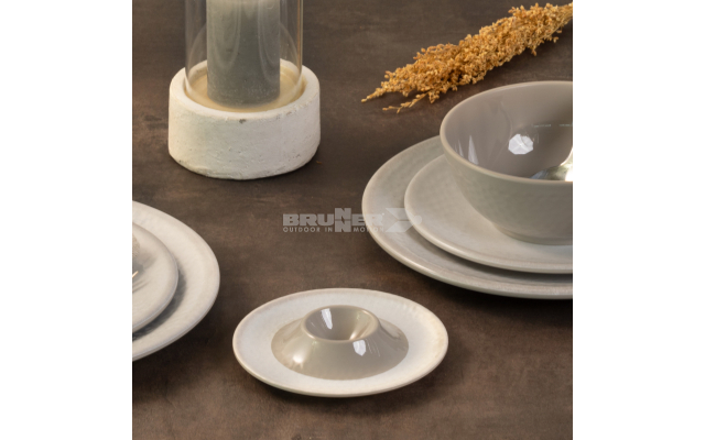 AMADÈ TABLEWARE