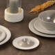 AMADÈ TABLEWARE