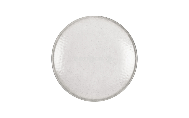 PIATTO DESSERT Ø 20 CM