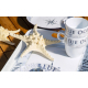 Taza grande 30 cl