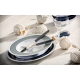 Bicchiere 30 cl