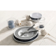 NAUTICAL TABLEWARE