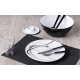 SERENADE TABLEWARE