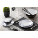 SERENADE TABLEWARE