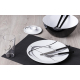 SERENADE TABLEWARE