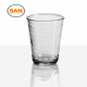 Verre 25 cl