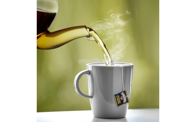 Grande tasse 30 cl