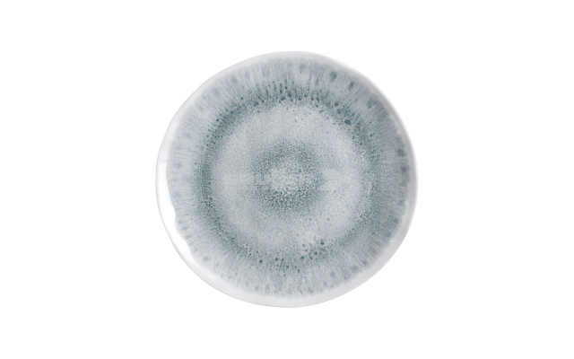 DESSERT BORD Ø 21 CM