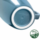 Taza grande 30 cl
