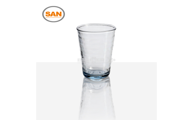 Verre 25 cl