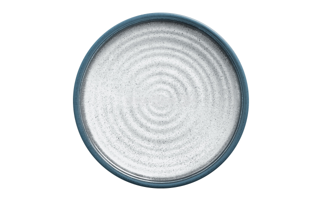 DESSERT BORD Ø 21 CM