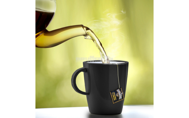 Taza grande 30 cl