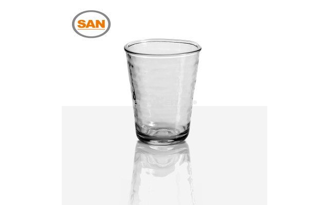 Verre 25 cl