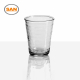 Verre 25 cl