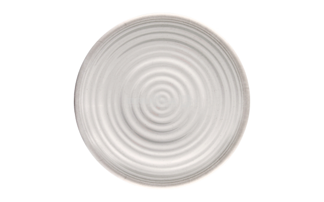 ASSIETTE À DESSERT Ø 21 CM