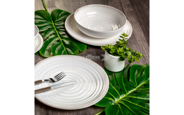 ALL INCLUSIVE SAVANA