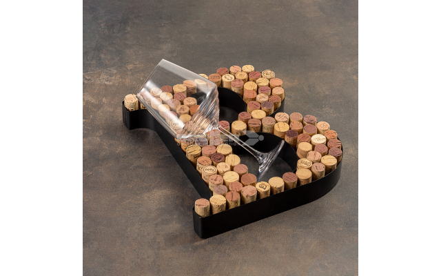 SET WINEGLASS SPHERICA