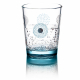 Verre 30 cl