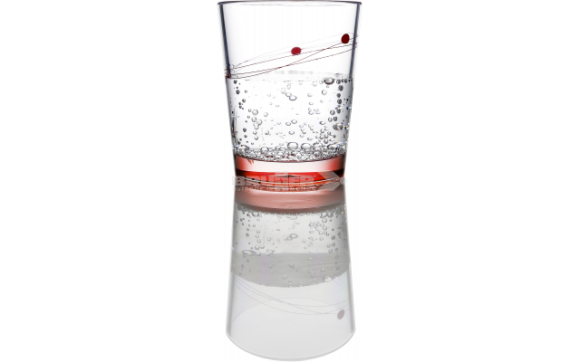 Verre 30 cl