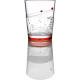 Verre 30 cl