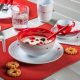 Conteneur pour lait 30 cl