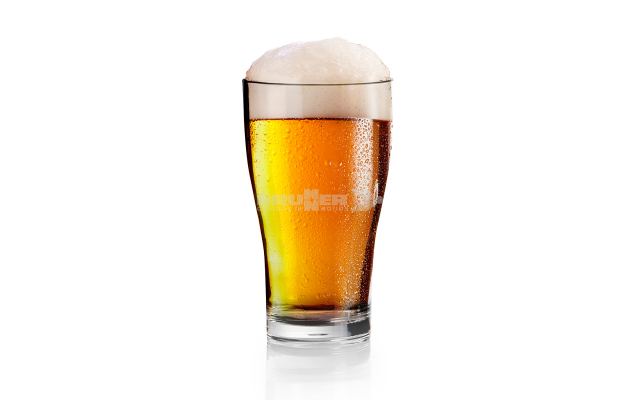 SET BEERGLASS PINT
