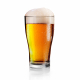 SET BEERGLASS PINT