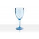 WINEGLASS SAN 20