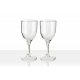 WINEGLASS EPOCH