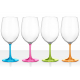 WINEGLASS GLAMOUR