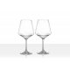 WINEGLASS