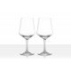 R&W WINEGLASS