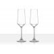 PROSECCO GLASS