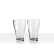 SET BEERGLASS PINT