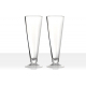 SET BEERGLASS PILSNER